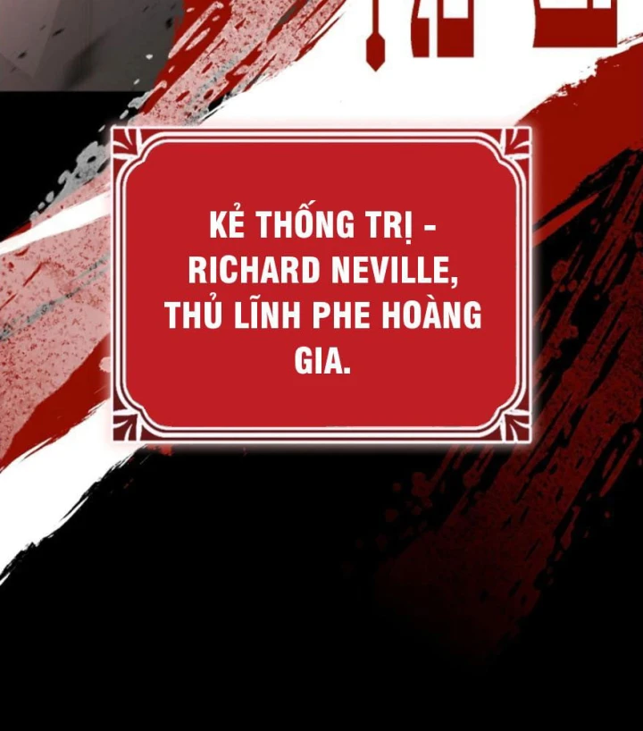 Livestream Của Cao Thủ Kiếm Thuật Chapter 16 - 176