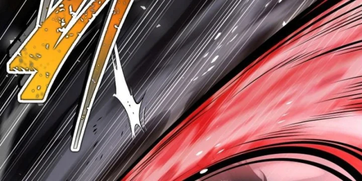 Livestream Của Cao Thủ Kiếm Thuật Chapter 16 - 181
