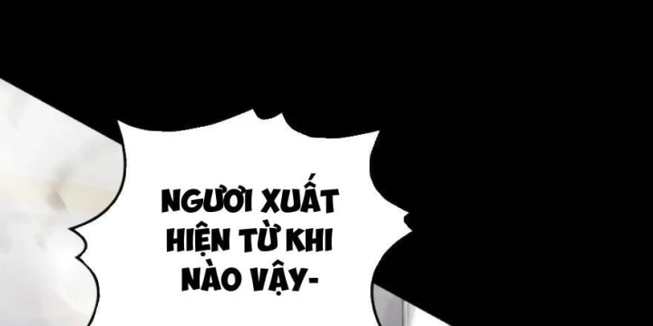 Livestream Của Cao Thủ Kiếm Thuật Chapter 16 - 193