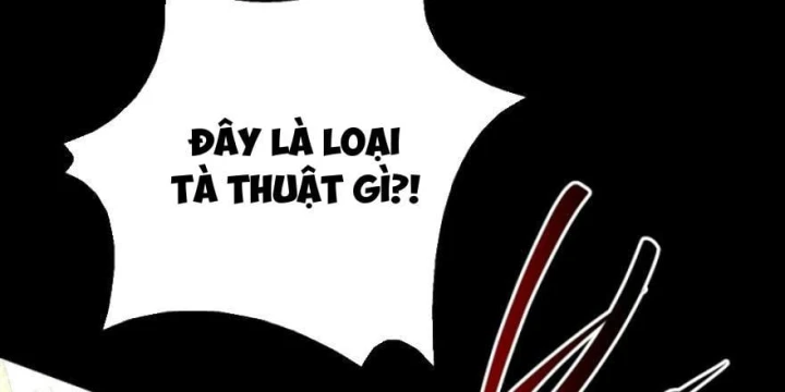 Livestream Của Cao Thủ Kiếm Thuật Chapter 16 - 197