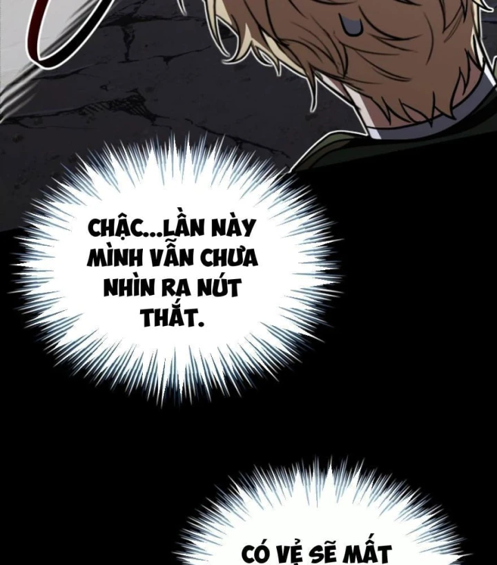 Livestream Của Cao Thủ Kiếm Thuật Chapter 16 - 200