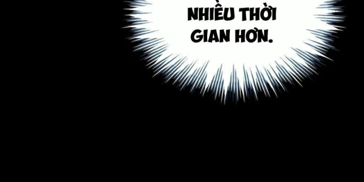 Livestream Của Cao Thủ Kiếm Thuật Chapter 16 - 201