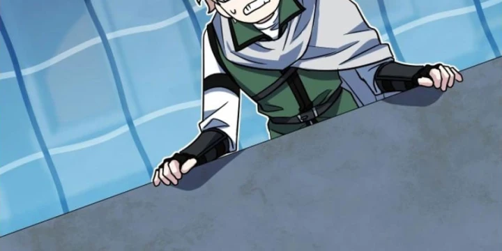 Livestream Của Cao Thủ Kiếm Thuật Chapter 16 - 203