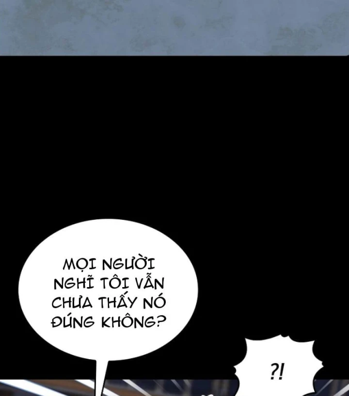 Livestream Của Cao Thủ Kiếm Thuật Chapter 16 - 204