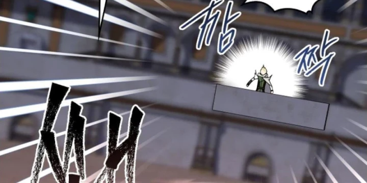 Livestream Của Cao Thủ Kiếm Thuật Chapter 16 - 205