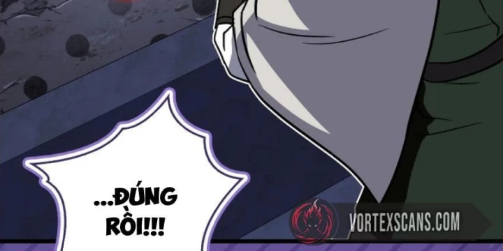 Livestream Của Cao Thủ Kiếm Thuật Chapter 16 - 209