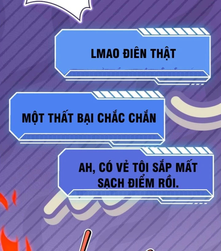 Livestream Của Cao Thủ Kiếm Thuật Chapter 16 - 210