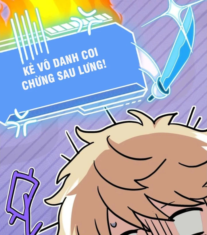 Livestream Của Cao Thủ Kiếm Thuật Chapter 16 - 212