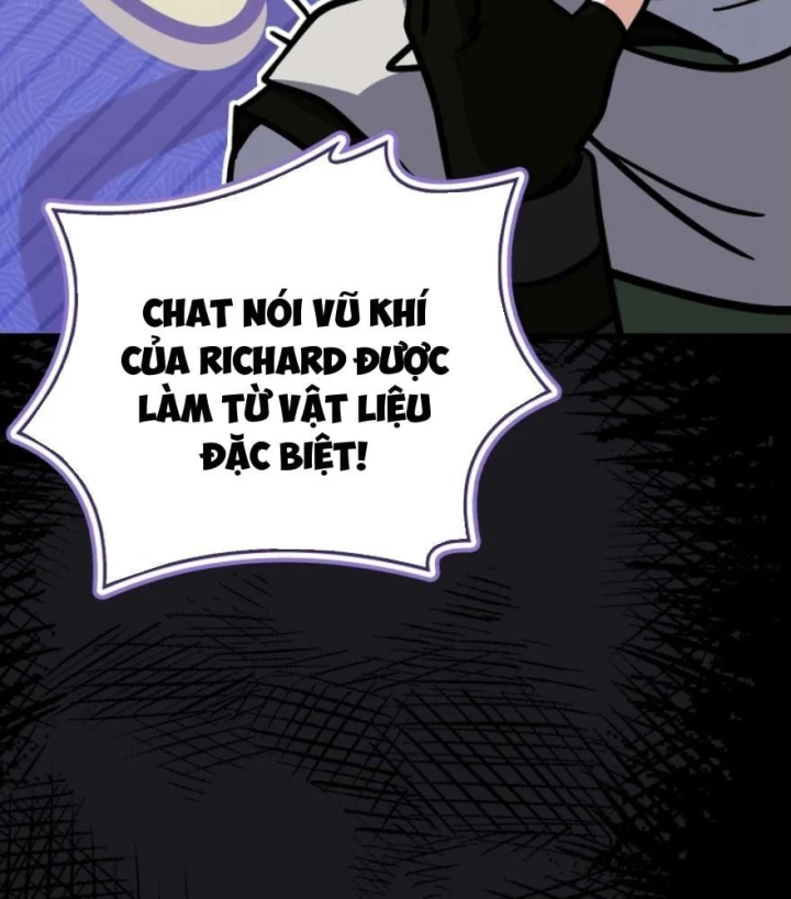 Livestream Của Cao Thủ Kiếm Thuật Chapter 16 - 214