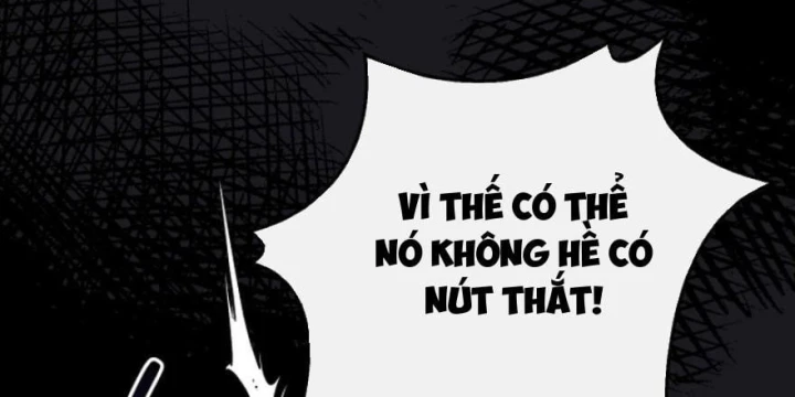 Livestream Của Cao Thủ Kiếm Thuật Chapter 16 - 215