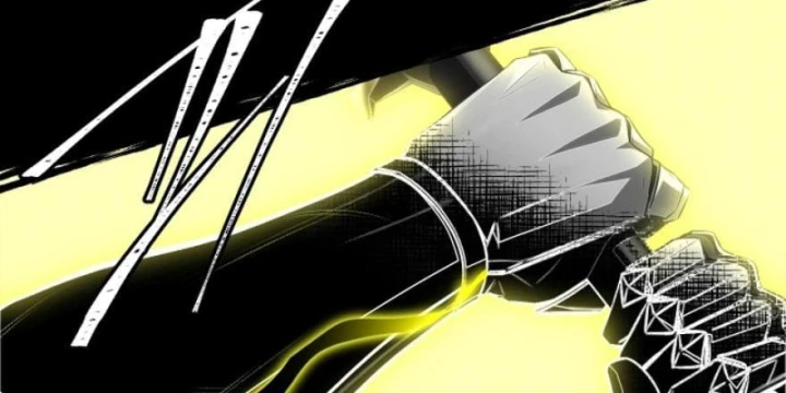 Livestream Của Cao Thủ Kiếm Thuật Chapter 16 - 219