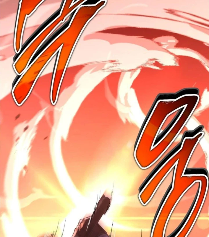 Livestream Của Cao Thủ Kiếm Thuật Chapter 16 - 224