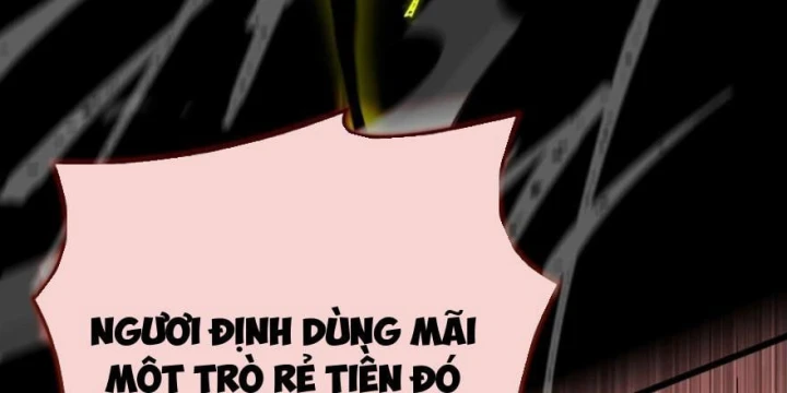 Livestream Của Cao Thủ Kiếm Thuật Chapter 16 - 231