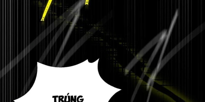 Livestream Của Cao Thủ Kiếm Thuật Chapter 16 - 241