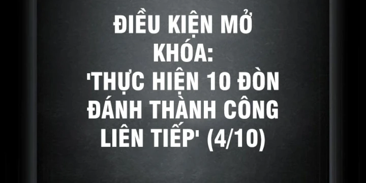 Livestream Của Cao Thủ Kiếm Thuật Chapter 16 - 249