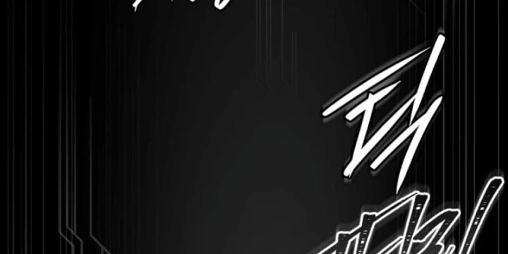 Livestream Của Cao Thủ Kiếm Thuật Chapter 16 - 251