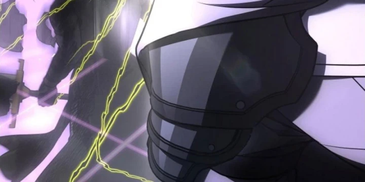Livestream Của Cao Thủ Kiếm Thuật Chapter 16 - 259
