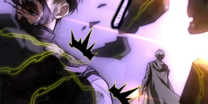 Livestream Của Cao Thủ Kiếm Thuật Chapter 16 - 263