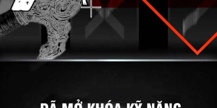 Livestream Của Cao Thủ Kiếm Thuật Chapter 16 - 267