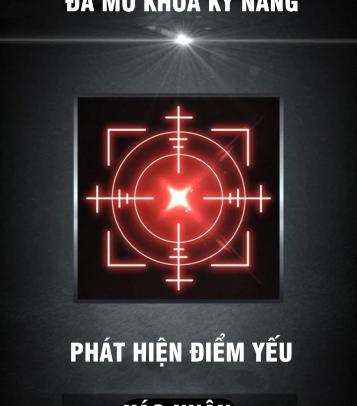 Livestream Của Cao Thủ Kiếm Thuật Chapter 16 - 268