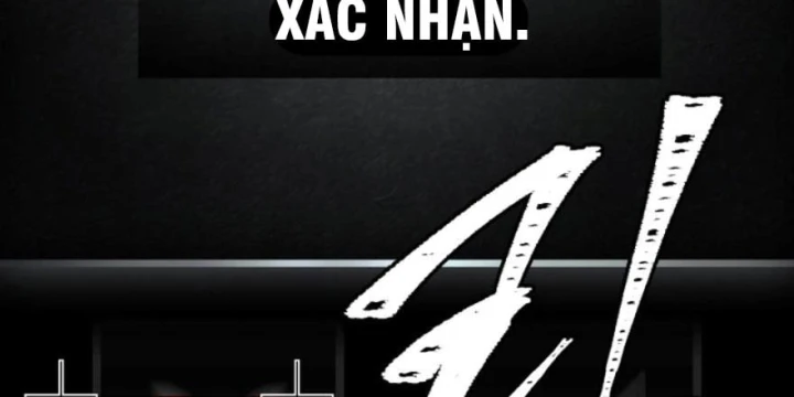 Livestream Của Cao Thủ Kiếm Thuật Chapter 16 - 269