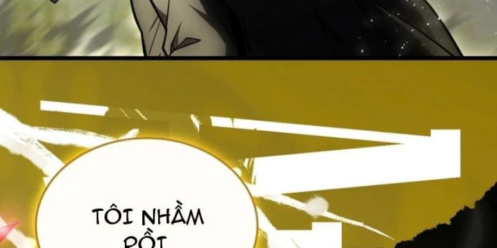 Livestream Của Cao Thủ Kiếm Thuật Chapter 16 - 273
