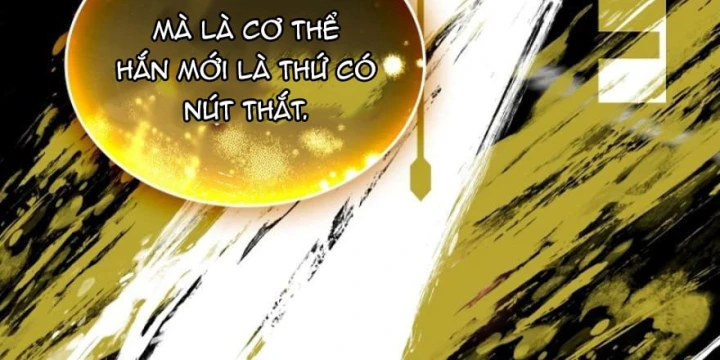 Livestream Của Cao Thủ Kiếm Thuật Chapter 16 - 279