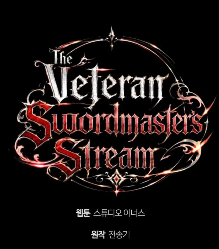 Livestream Của Cao Thủ Kiếm Thuật Chapter 16 - 282