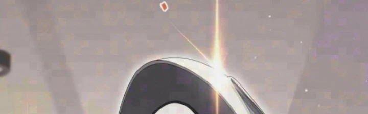Livestream Của Cao Thủ Kiếm Thuật Chapter 17 - 5