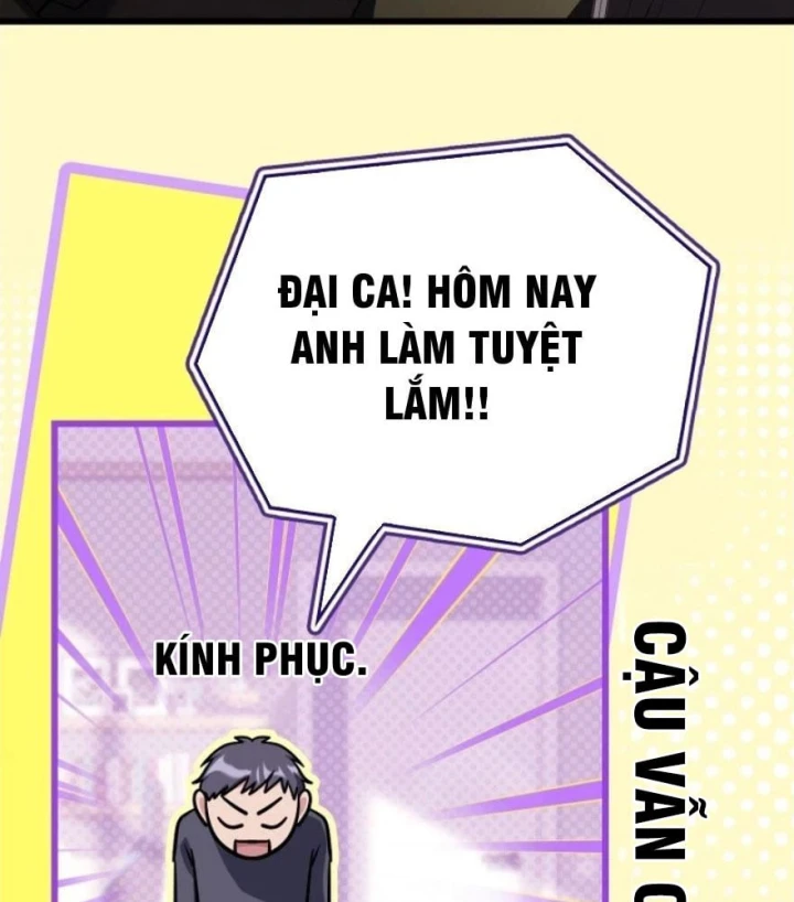 Livestream Của Cao Thủ Kiếm Thuật Chapter 17 - 10