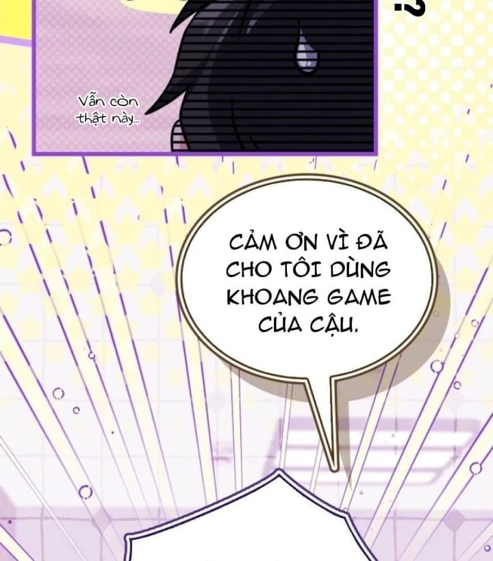 Livestream Của Cao Thủ Kiếm Thuật Chapter 17 - 12