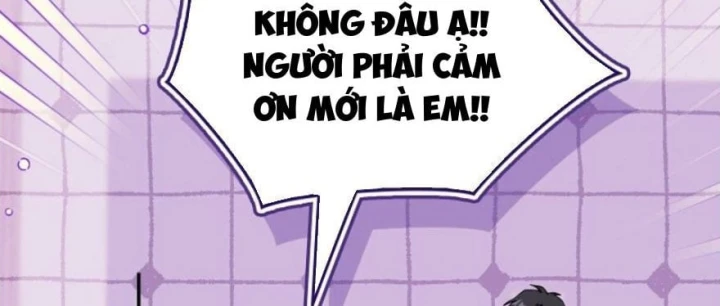 Livestream Của Cao Thủ Kiếm Thuật Chapter 17 - 13