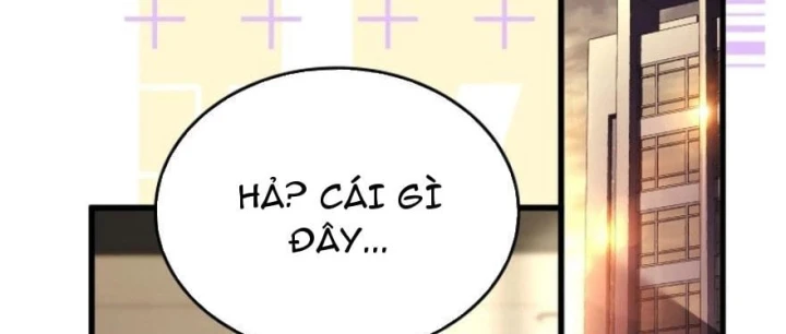 Livestream Của Cao Thủ Kiếm Thuật Chapter 17 - 19