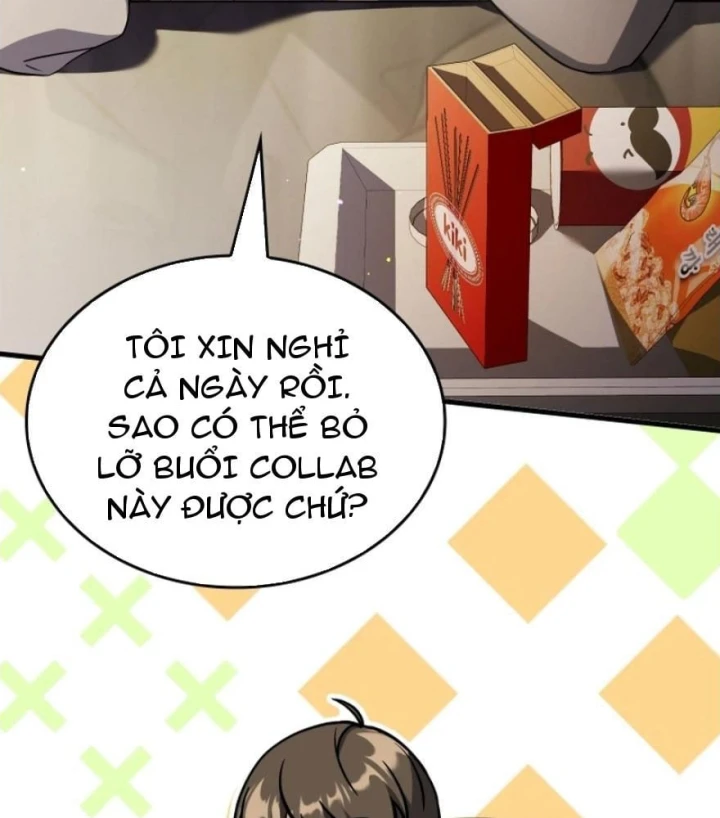 Livestream Của Cao Thủ Kiếm Thuật Chapter 17 - 24