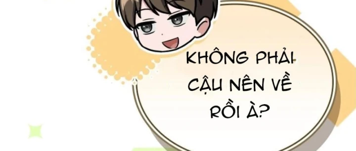 Livestream Của Cao Thủ Kiếm Thuật Chapter 17 - 25