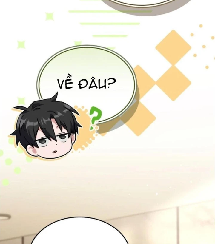 Livestream Của Cao Thủ Kiếm Thuật Chapter 17 - 26
