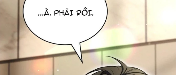 Livestream Của Cao Thủ Kiếm Thuật Chapter 17 - 27
