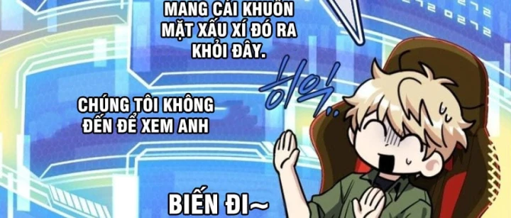 Livestream Của Cao Thủ Kiếm Thuật Chapter 17 - 37