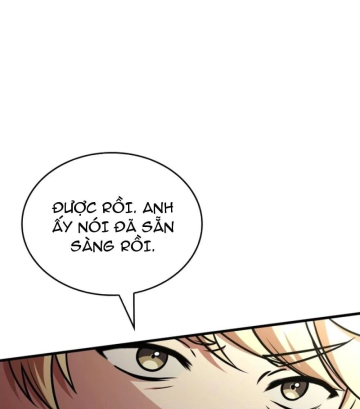 Livestream Của Cao Thủ Kiếm Thuật Chapter 17 - 44