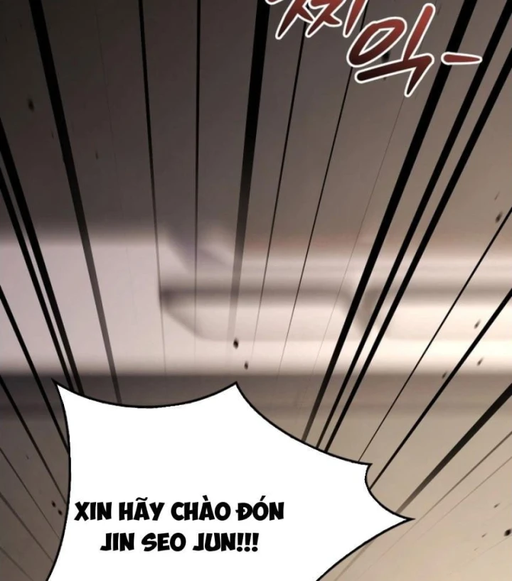 Livestream Của Cao Thủ Kiếm Thuật Chapter 17 - 46