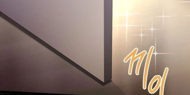 Livestream Của Cao Thủ Kiếm Thuật Chapter 17 - 49