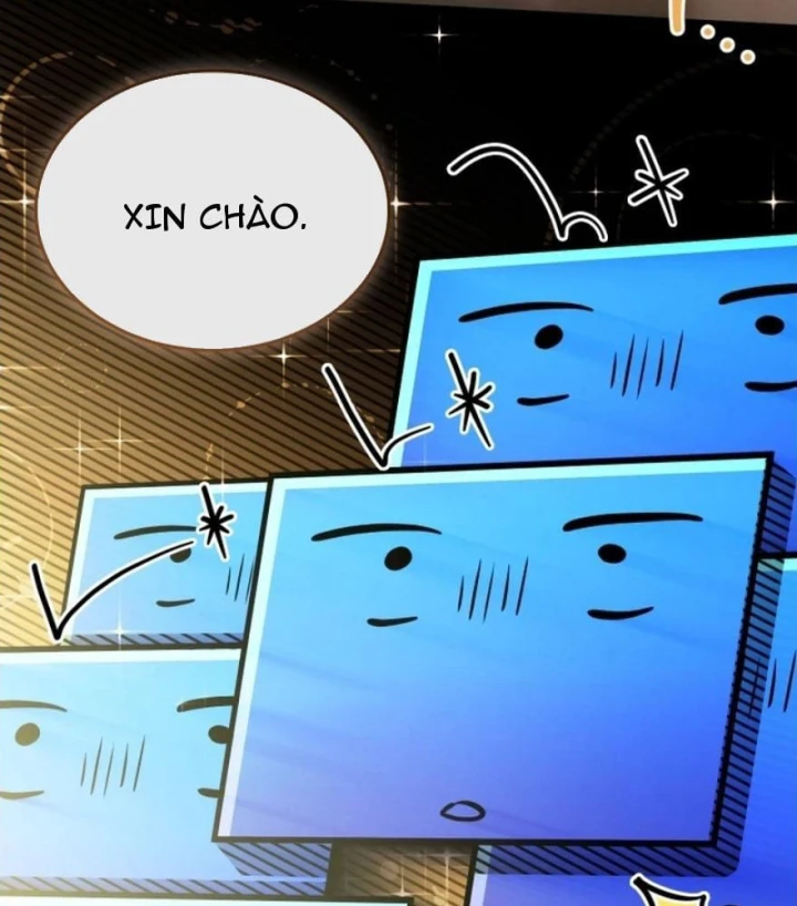 Livestream Của Cao Thủ Kiếm Thuật Chapter 17 - 50