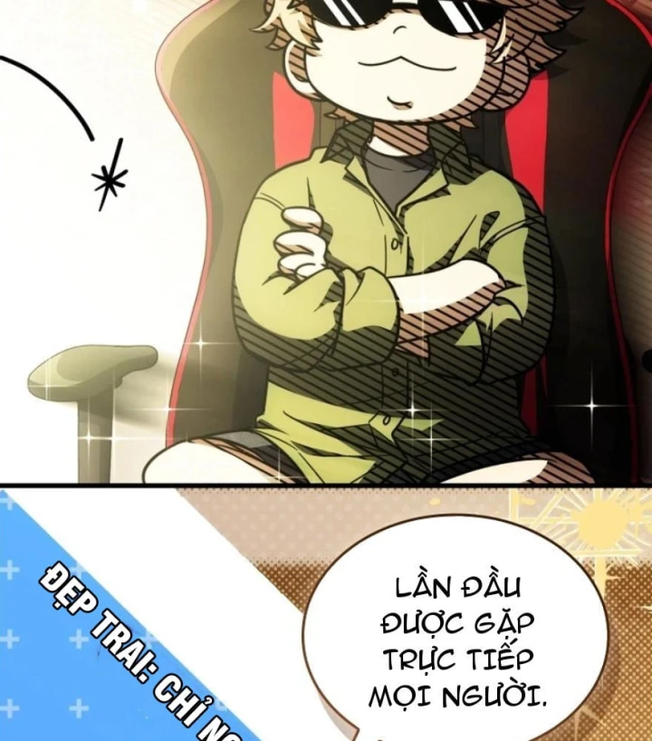 Livestream Của Cao Thủ Kiếm Thuật Chapter 17 - 52