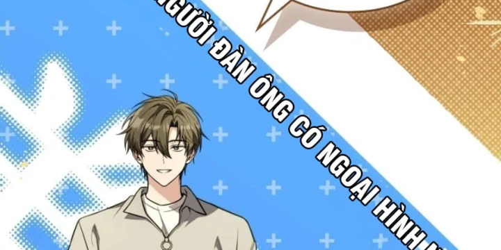 Livestream Của Cao Thủ Kiếm Thuật Chapter 17 - 53