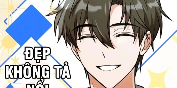 Livestream Của Cao Thủ Kiếm Thuật Chapter 17 - 55