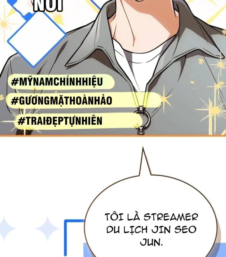Livestream Của Cao Thủ Kiếm Thuật Chapter 17 - 56