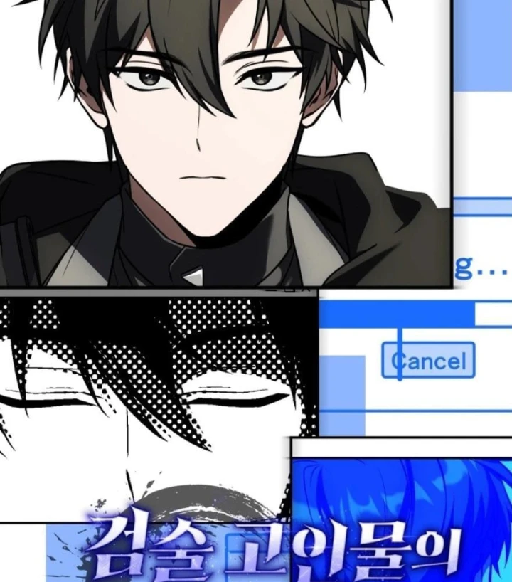 Livestream Của Cao Thủ Kiếm Thuật Chapter 17 - 58