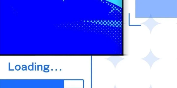 Livestream Của Cao Thủ Kiếm Thuật Chapter 17 - 61