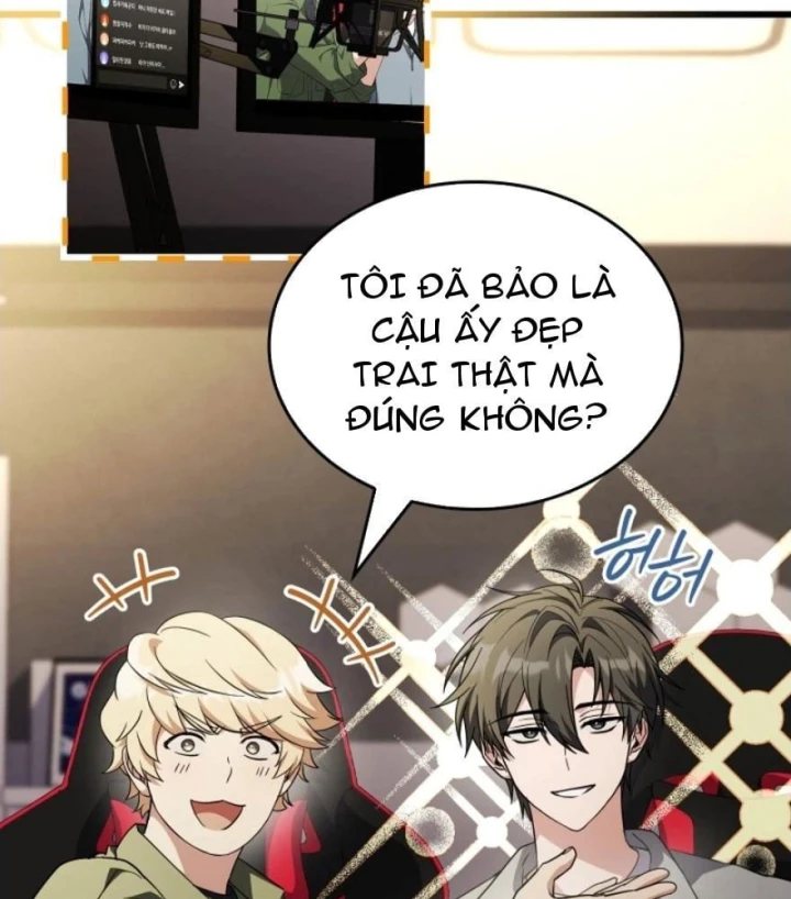 Livestream Của Cao Thủ Kiếm Thuật Chapter 17 - 64