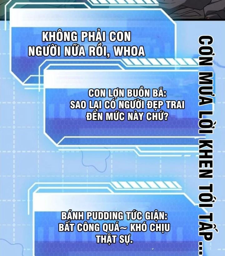Livestream Của Cao Thủ Kiếm Thuật Chapter 17 - 66